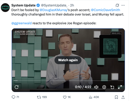 Screenshot 2025 04 11 at 11.55.37 AM
